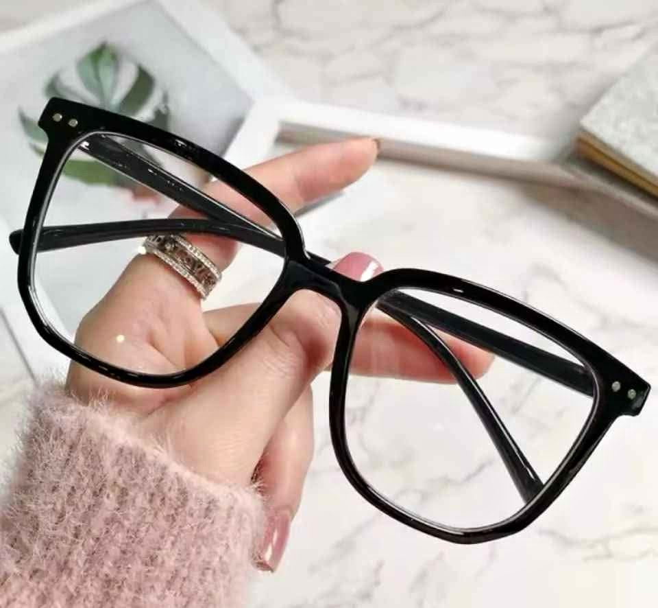 LEXVISION VisionX™ (impactante, moderno y tecnológico)