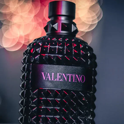 Kit 3 Perfumes Asad, Born in Roman, Oud Saffron