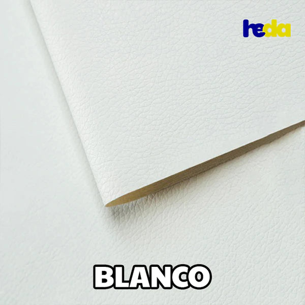 PARCHE FIX AUTOADHESIVO® (50 CM X 137 CM) ―Renueva con Facilidad