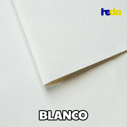 PARCHE FIX AUTOADHESIVO® (50 CM X 137 CM) ―Renueva con Facilidad