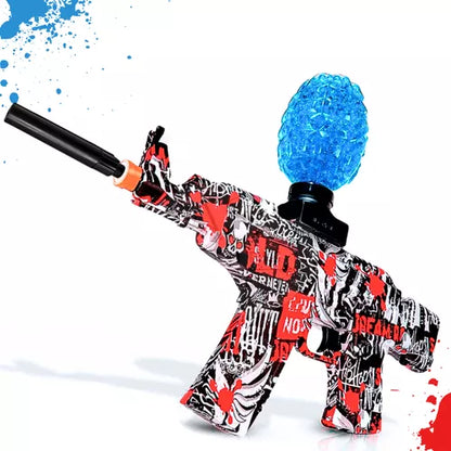 Lanzador de bolitas de gel - Blasters™