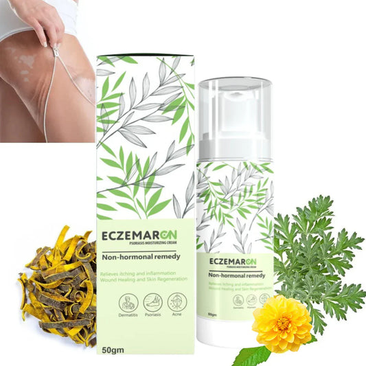 Original Eczemaron Anti-Fungal Spray