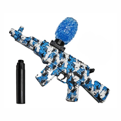 Lanzador de bolitas de gel - Blasters™