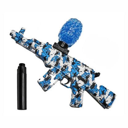 Lanzador de bolitas de gel - Blasters™