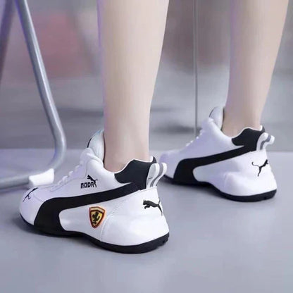 Edición LIMITADA - Tenis Máximus Comfort™ Caballero