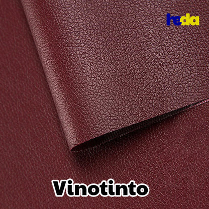 PARCHE FIX AUTOADHESIVO® (50 CM X 137 CM) ―Renueva con Facilidad